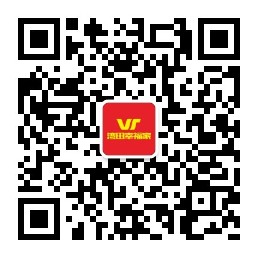 首页| 28圈游戏有限公司官方网站