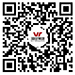 首页| 28圈游戏有限公司官方网站
