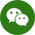 首页| 28圈游戏有限公司官方网站