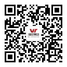 首页| 28圈游戏有限公司官方网站