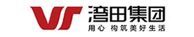 首页| 28圈游戏有限公司官方网站